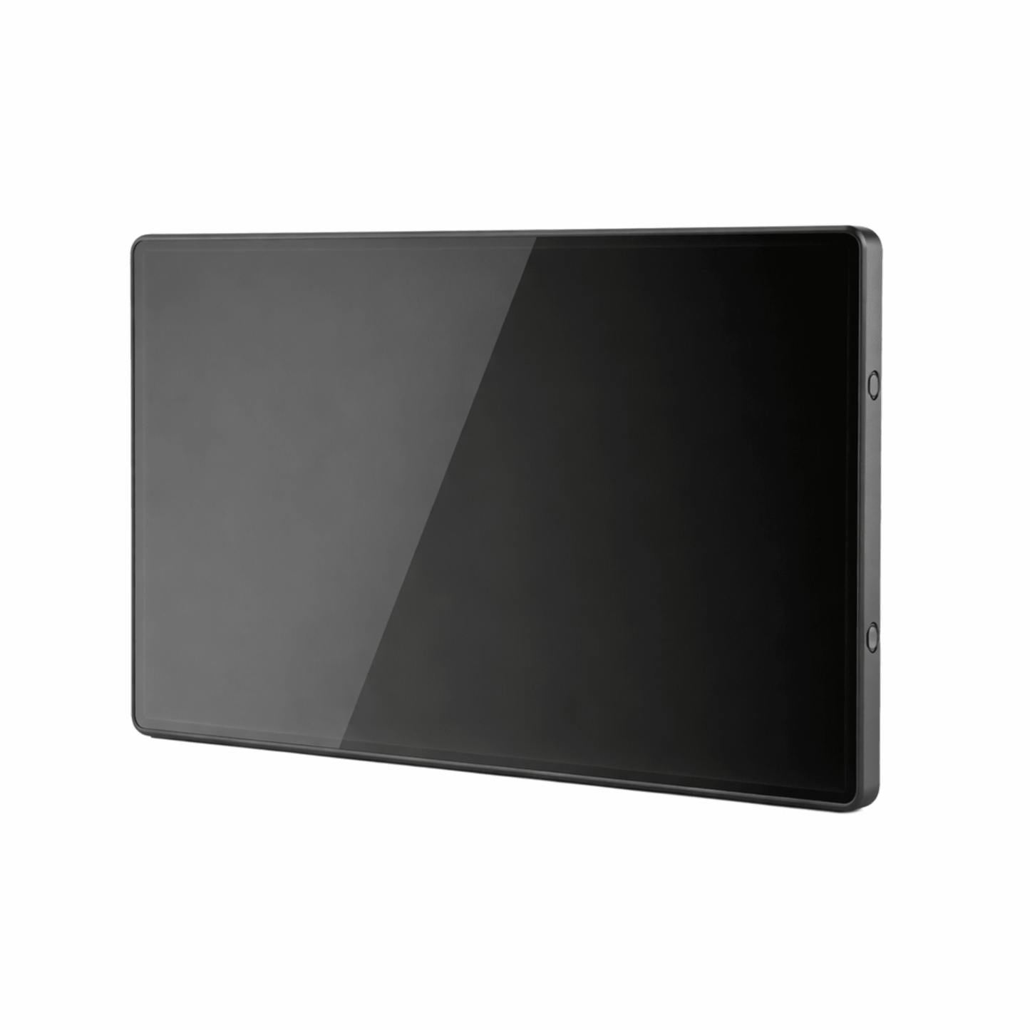 Computadora Visual Industrial VT3000 / Intel Celeron G4900T 8ª Generación / Pantalla Táctil Capacitiva 15.6" 1080p / 4 Puertos Gigabit / 8 GB RAM / 128G SSD / Windows 10 / GPIO / Resistente Industrial