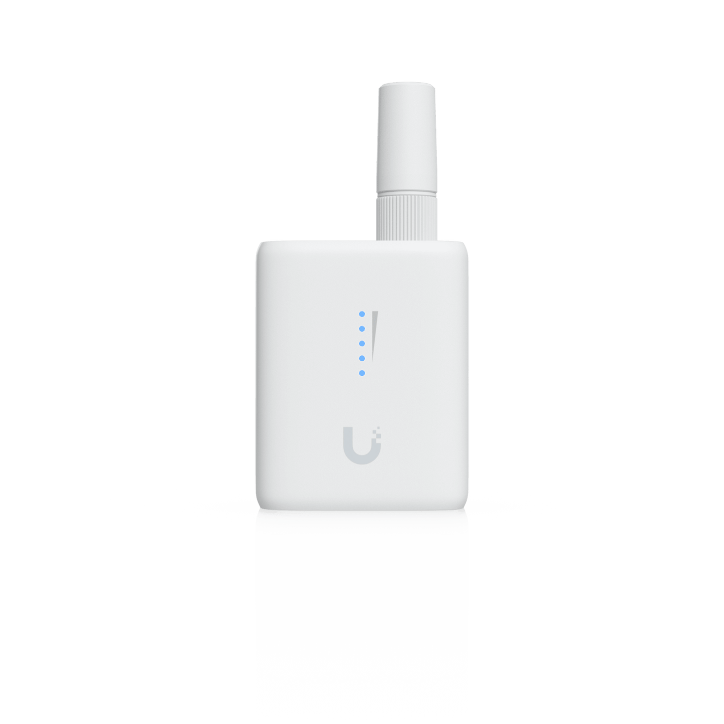 UniFi Device Bridge IoT (UDB-IoT) – Puente Inalámbrico Ultracompacto para Dispositivos IoT con UniFi WiFi Auto-Link