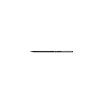 PDU G6 Monitoreable (MI) para Distribución de Energía, Enchufe de Entrada NEMA L5-30P, Con 24 Salidas NEMA 5-20R, de Instalación Vertical, 120 Vca, 30 Amp