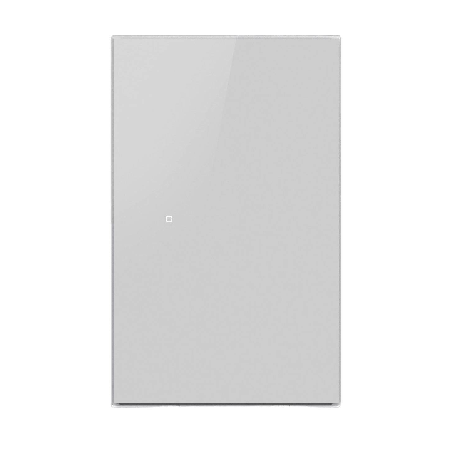 Apagador inalámbrico ZigBee 110-220V 1 GANG