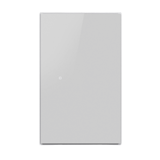 Apagador inalámbrico ZigBee 110-220V 1 GANG