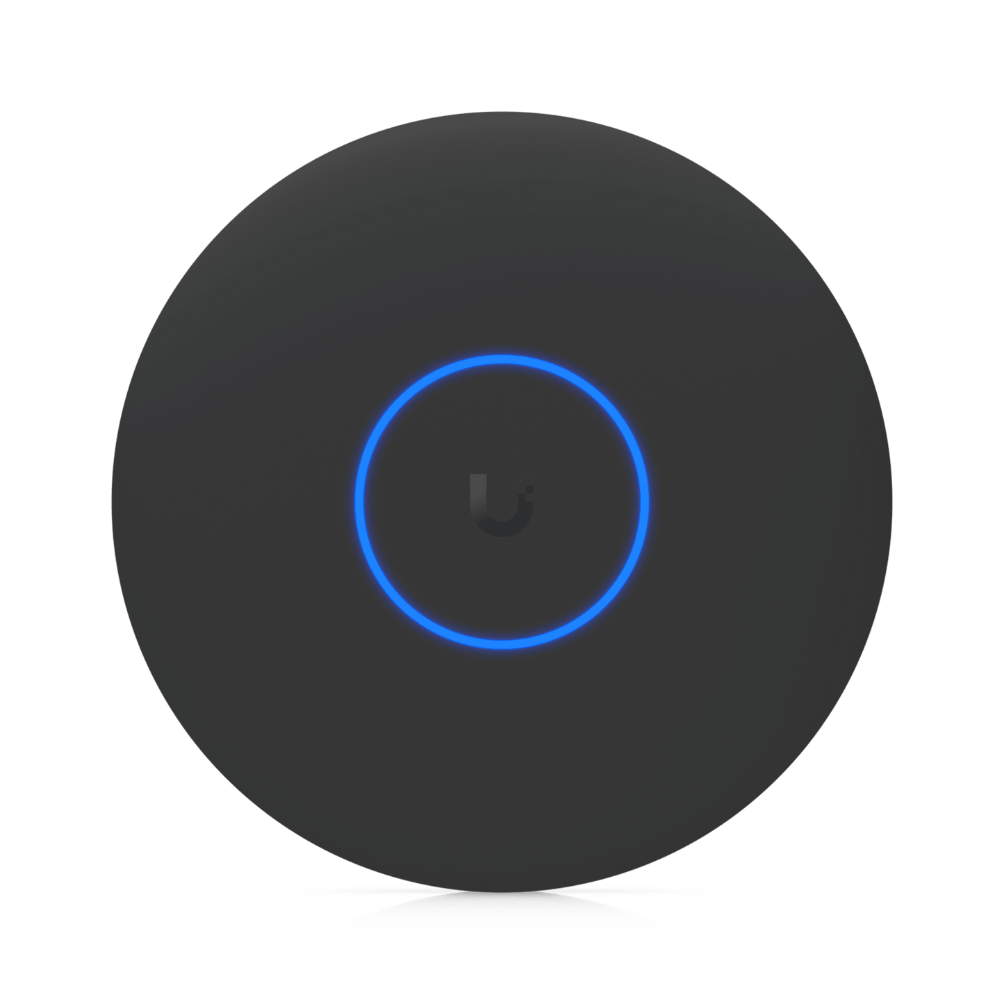 U7 Pro XG Wi-Fi 7 Tri-Banda para Interiores con Soporte 6 GHz, Cobertura de hasta 140 m², Capacidad para Hasta 300 Usuarios y Puerto Multi-Gig 10/5/2.5/1 GbE