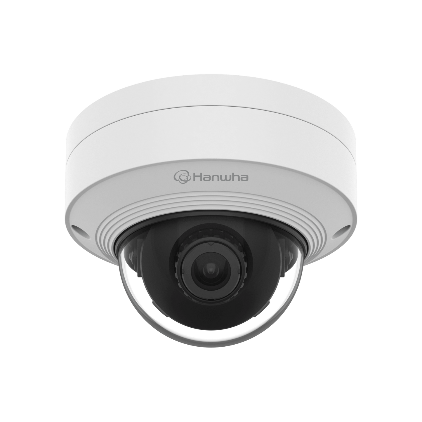 Módulo de Lente tipo Domo para camara PNM-C20000QB 2 Megapíxeles / Sensor CMOS 1/2.8" / Lente Fija 2.4 mm F2.0 / Campo de Visión 165° / IP66 IK10 NEMA 4X / Temperatura -30°C a +55°C / Cable 8 metros