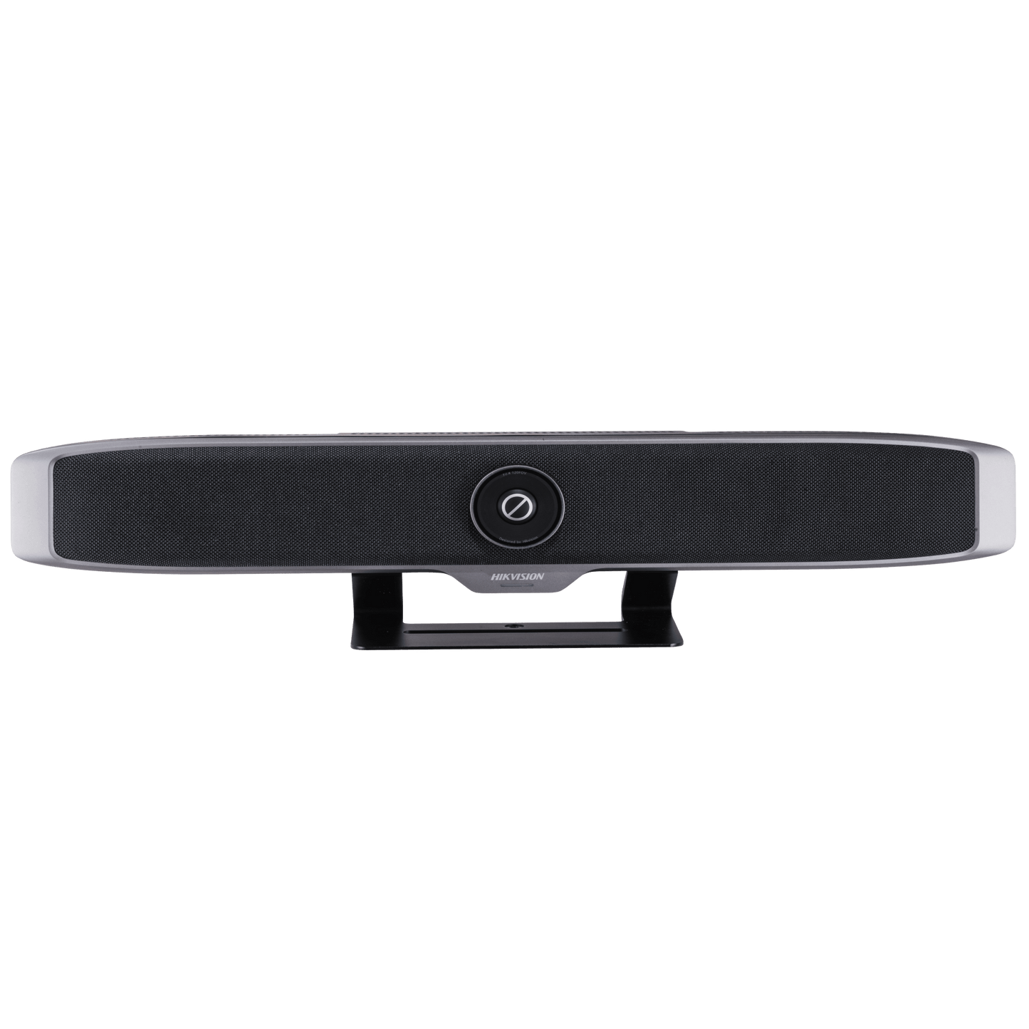 Cámara Inteligente Para Conferencias de 4K / USB / Plug and Play / Autoenfoque / Seguimiento al Hablante / Encuadre Automatico / Cable de 5 Metros USB