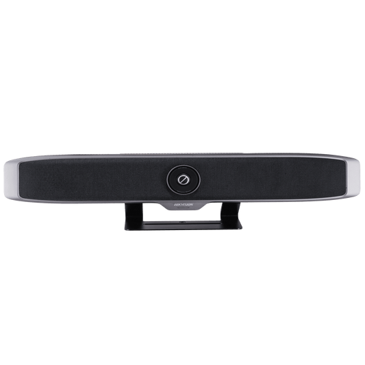 Cámara Inteligente Para Conferencias de 4K / USB / Plug and Play / Autoenfoque / Seguimiento al Hablante / Encuadre Automatico / Cable de 5 Metros USB