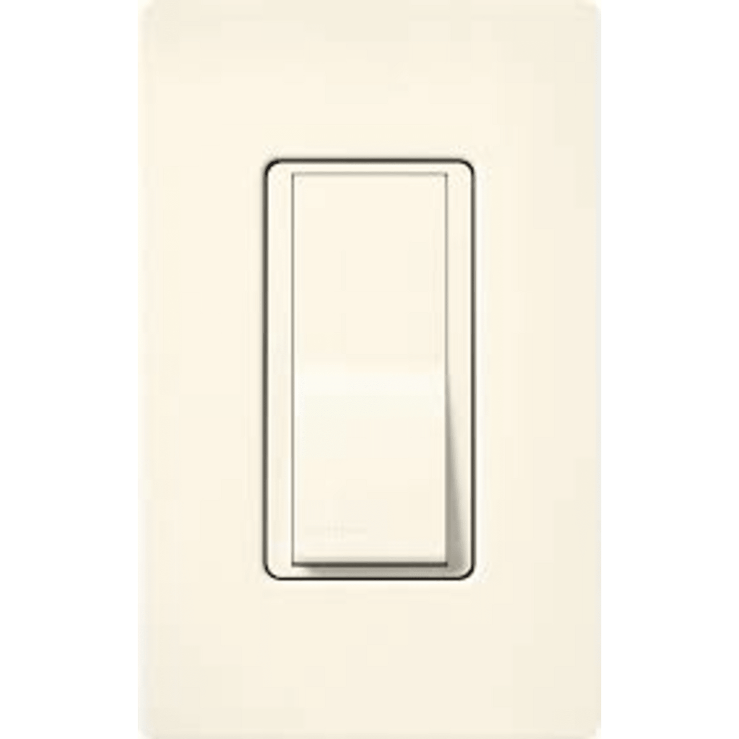 INTERRUPTOR UNIPOLAR 15A LINEA DIVA