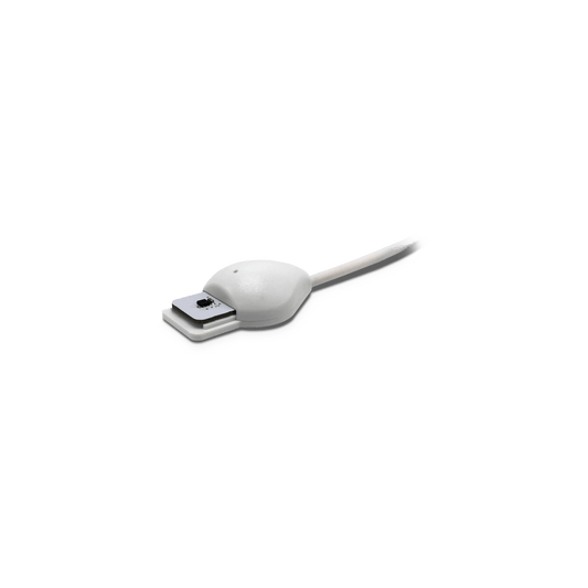 Sensor de Temperatura y Humedad / XE Range / -25°C a +75°C / 1-99% Humedad / X-talk Interface / Montaje Adhesivo