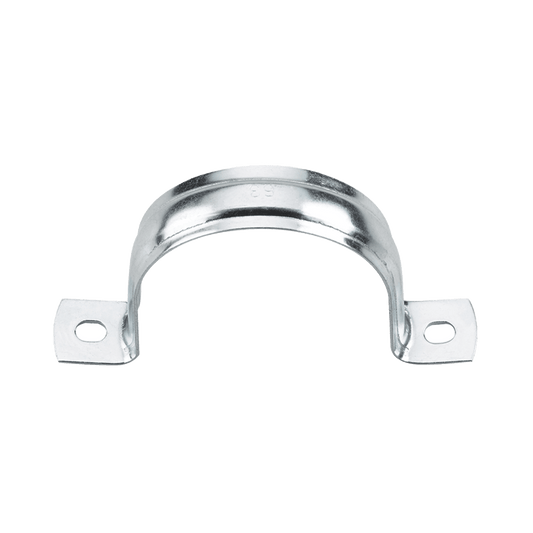 Abrazadera Omega Para Conduit de 1/2" (12.7 mm).