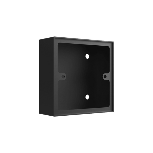 Bracket Para Instalación de A02 y A03S
