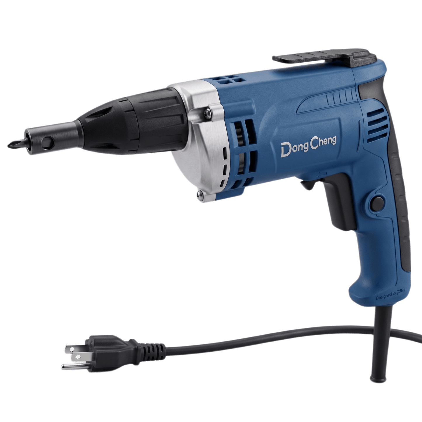 Atornillador Eléctrico para Tablaroca de 710W 110Vca.