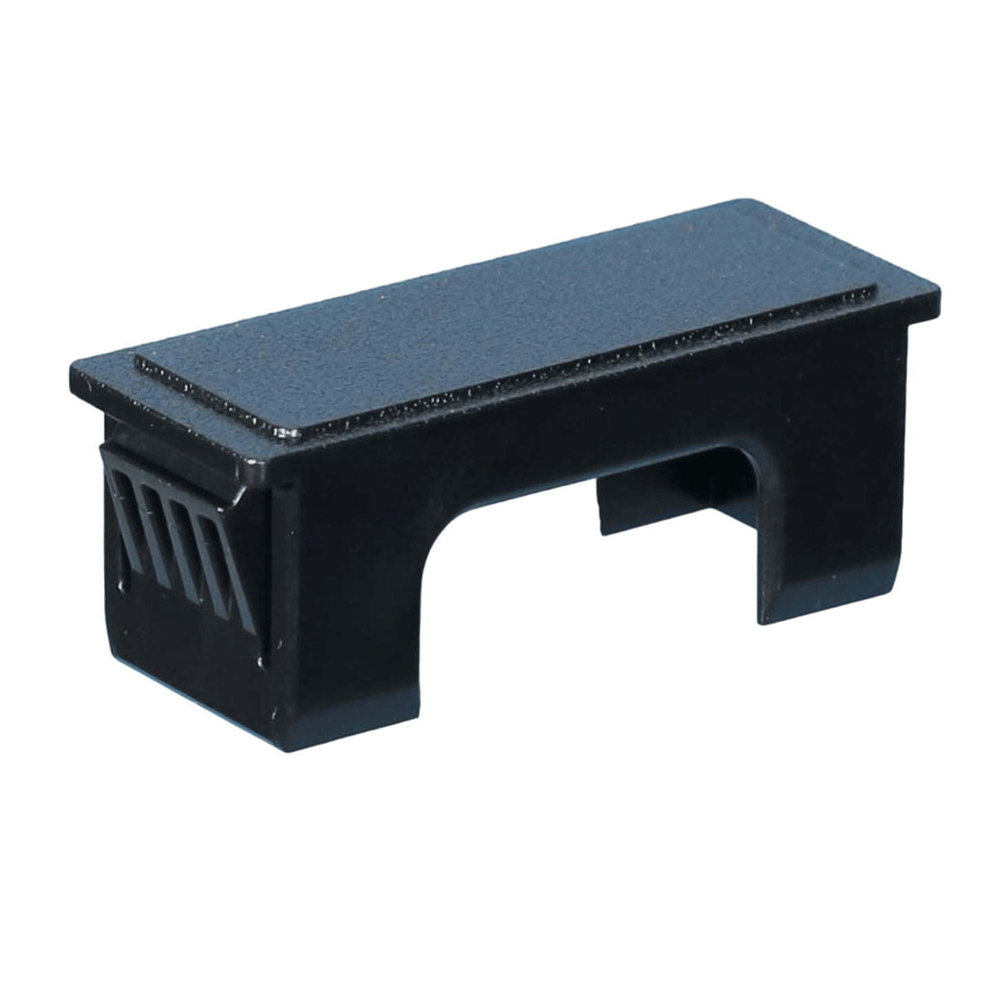 Filler plate (Tapa ciega para derivados), 1 Pieza