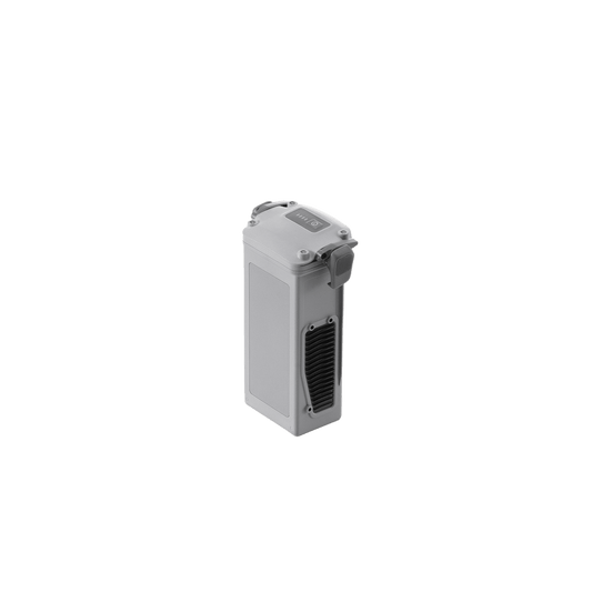Batería para DJI MATRICE4TDPLUS y MATRICE4DPLUS, Carga con DJIDOCK3