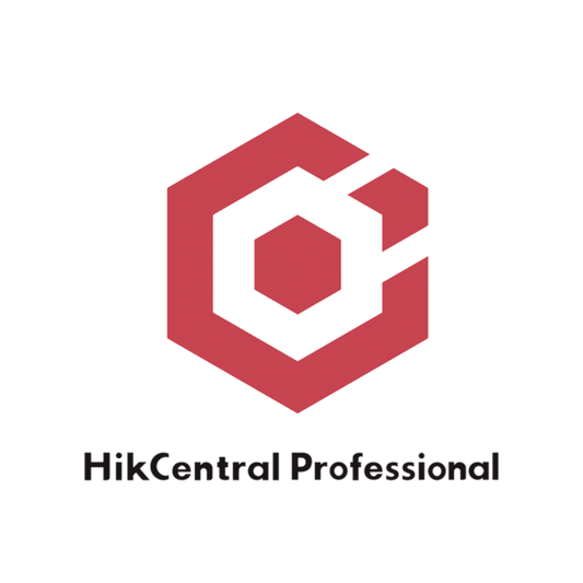 HikCentral Professional / Licencia Añade Modulo Para Acuseek / Incluye 4 Canales para AcuSeek (HikCentral-P-AcuSeek-4Ch/Module)