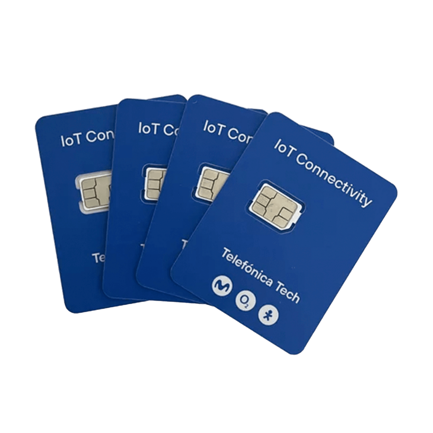 Mica con 1 año de servicio, 25Mb al mes  MULTI-CARRIER(Telcel/Movistar) Especial para GPS
