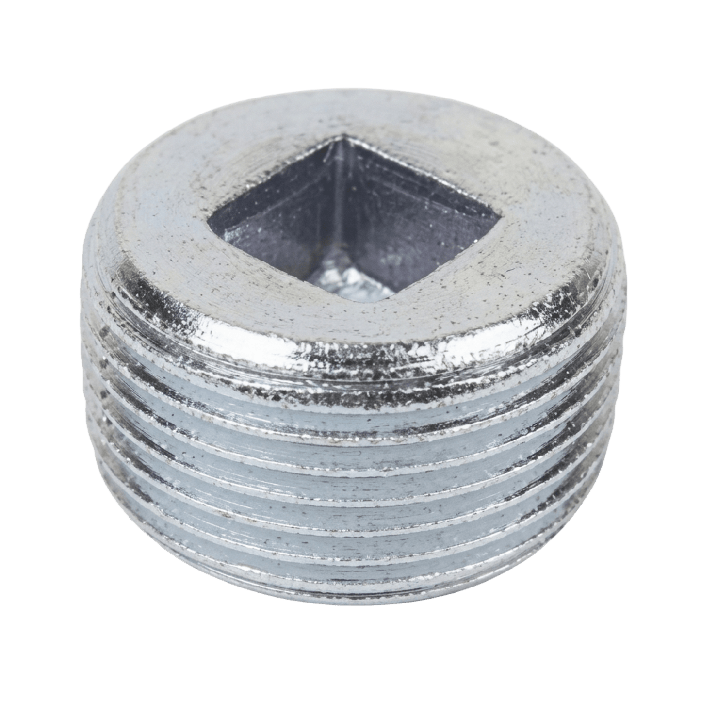 Tapón para Sello EYS de 1 1/2".