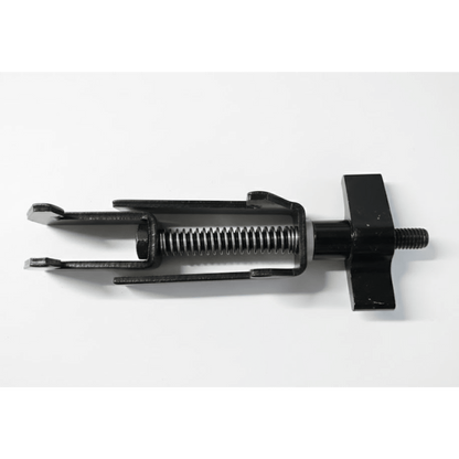 ABRAZADERA PARA TARIMA YS4