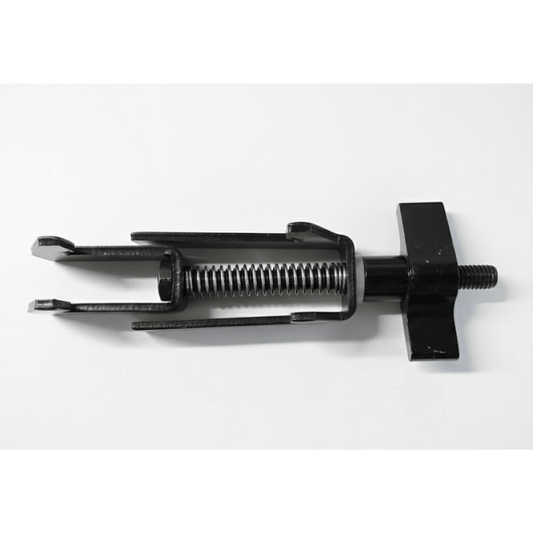 ABRAZADERA PARA TARIMA YS4