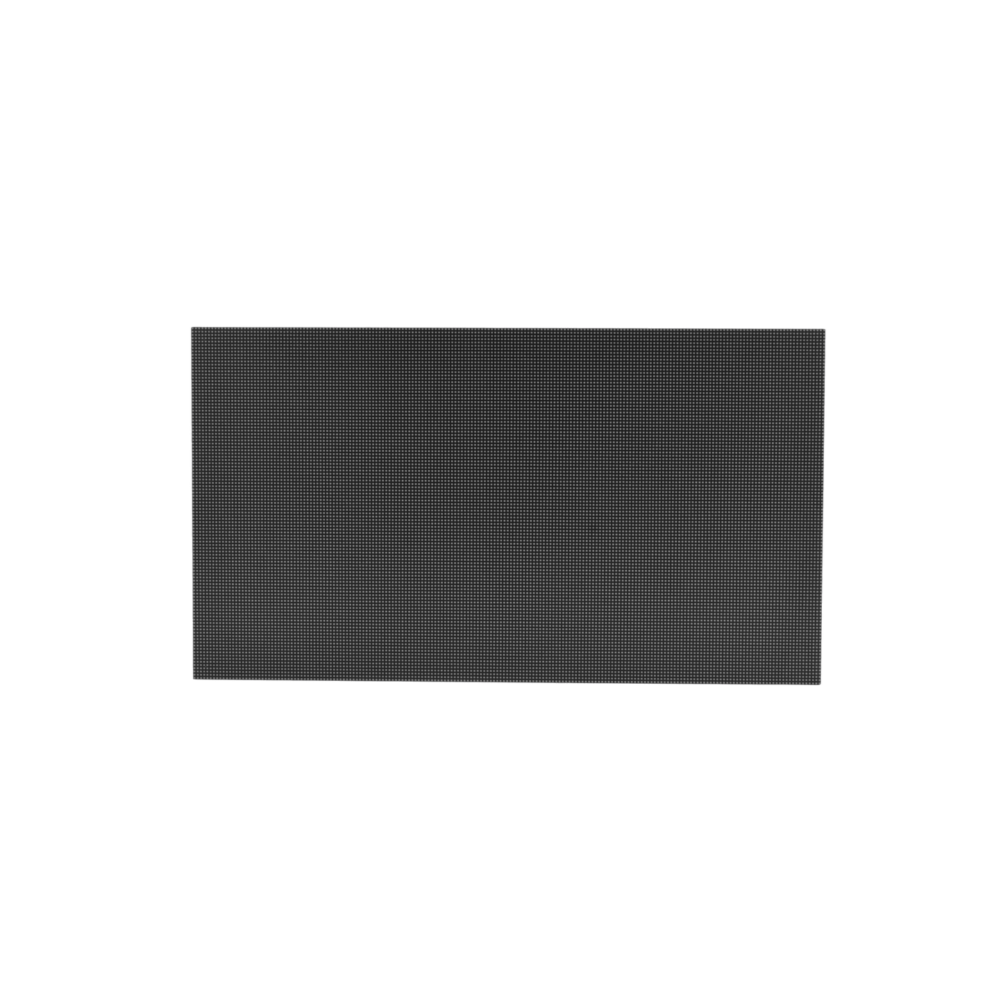 Módulo Refacción de LED AIO 135" / P1.5625 / 3840 Hz Refresh / 600 cd/m² / Front Maintenance / Auto Humidity Removal / Dynamic Engine Algorithm