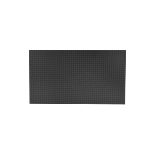 Módulo Refacción de LED AIO 135" / P1.5625 / 3840 Hz Refresh / 600 cd/m² / Front Maintenance / Auto Humidity Removal / Dynamic Engine Algorithm
