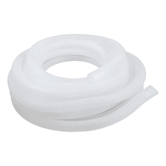 TUBERIA DE DRENADO DE AGUA MINISPLIT AUFIT