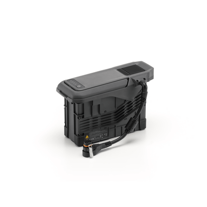 Batería TB100C Para Uso con MATRICE400 / Con conector para uso con carga Alámbrica