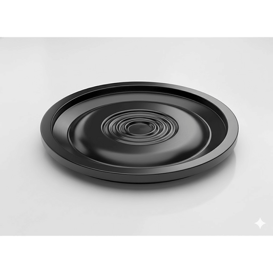 BOCINA  P/NX5200/5300