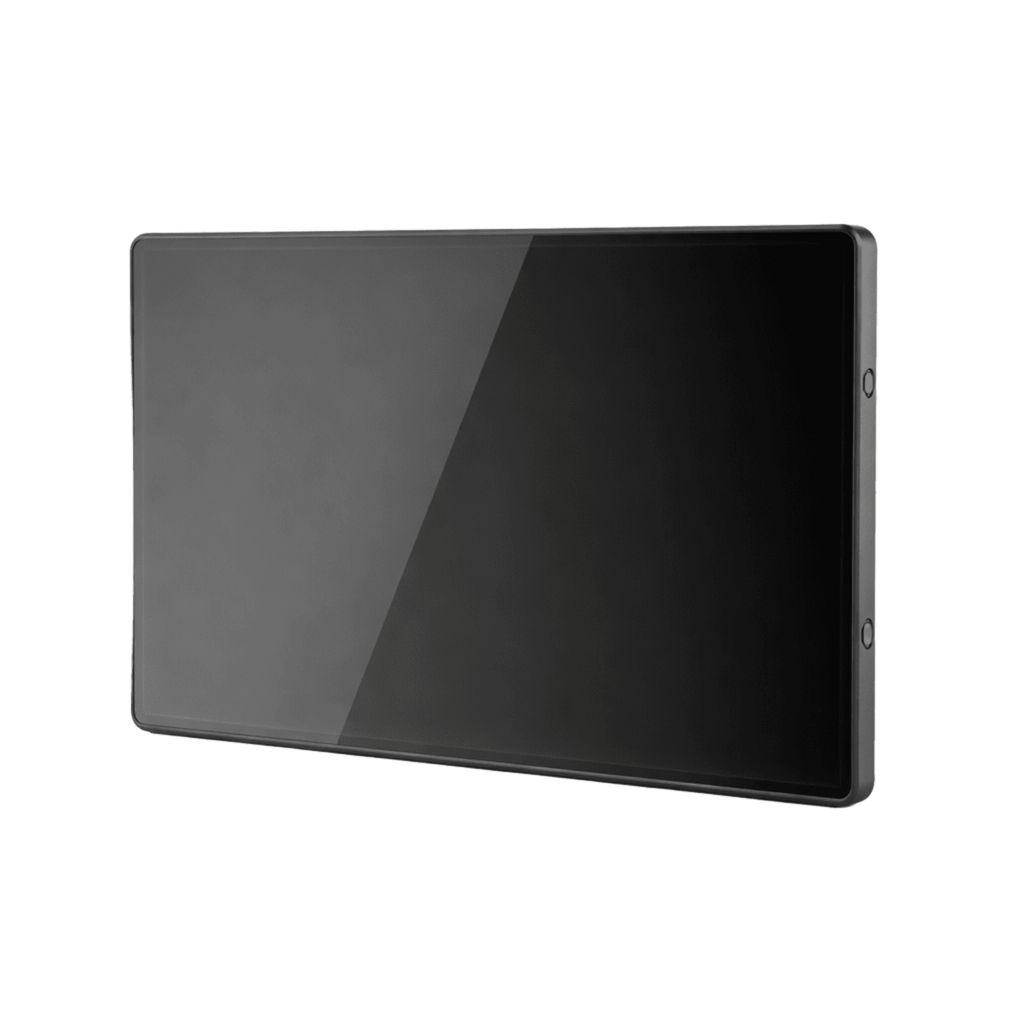 Computadora Industrial VT3000 / Intel Core i3-8100T / 8GB RAM / 128GB SSD / Pantalla Táctil 15.6" / 4 Puertos Gigabit / GPIO / Windows 10 / IP65