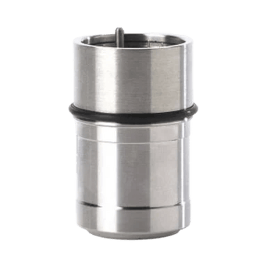 Cartucho De Repuesto Para Monoxido De Carbono (CO), 0-300ppm (100 a 1000ppm,100ppm) Para Detector SPXCDULNCX Serie Sensepoint XCD