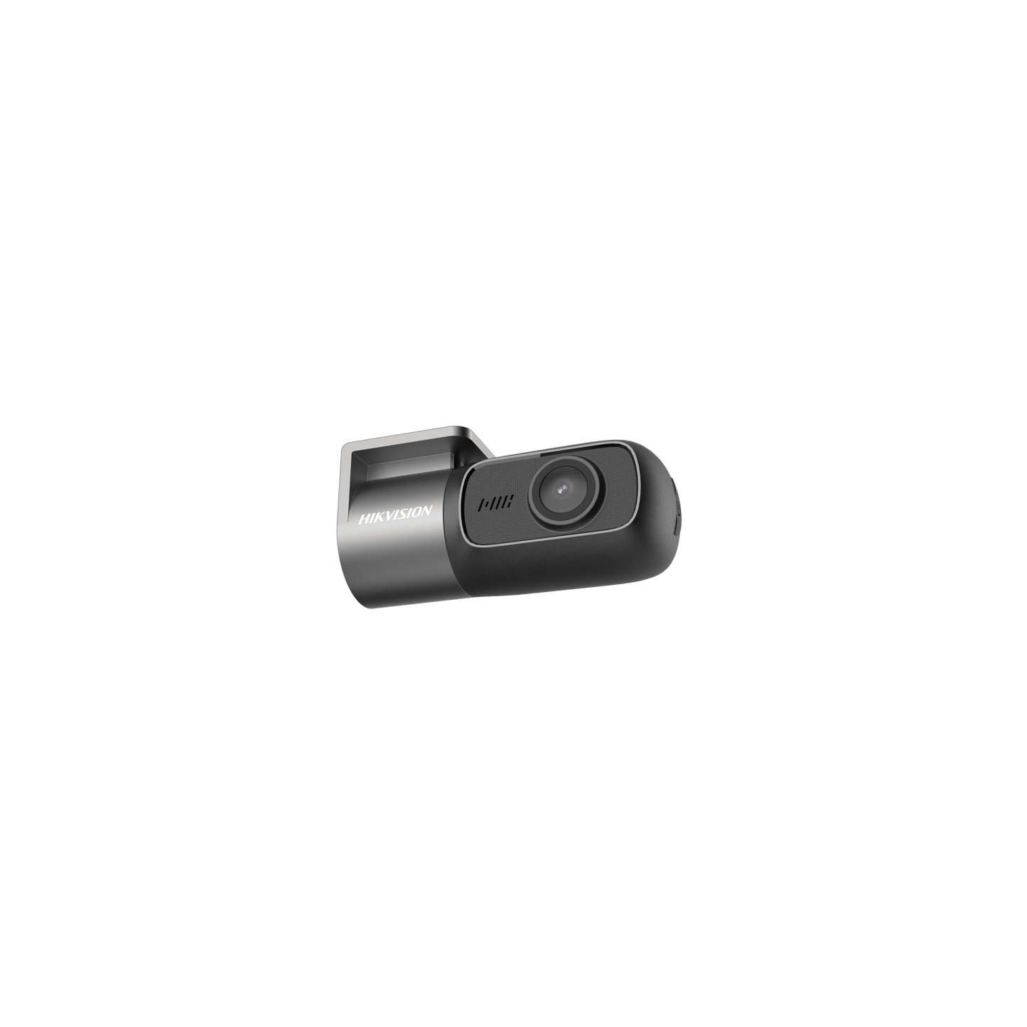 Cámara Móvil (Dash Cam) para Vehículo 2 Megapixel (1080p) / Micrófono y Bocina Integrado / Wi-Fi / Micro SD / Conector Mini USB / G - Sensor