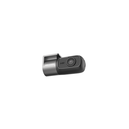 Cámara Móvil (Dash Cam) para Vehículo 2 Megapixel (1080p) / Micrófono y Bocina Integrado / Wi-Fi / Micro SD / Conector Mini USB / G - Sensor