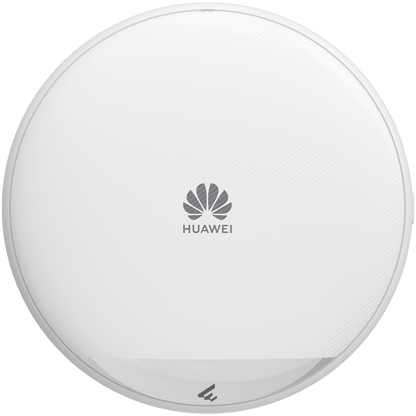 Punto de Acceso eKit Wi-Fi 7 / Doble Banda / MLO / Puerto Uplink de 2.5 Gbps / Alta Densidad Hasta 1,024 Usuarios / Gestión Gratuita en la Nube