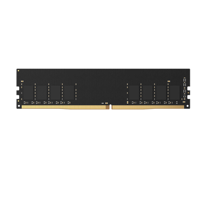 Módulo de Memoria RAM DDR4 de 8 GB / 2666 MHz / Para Equipo de Rack o Escritorio / UDIMM