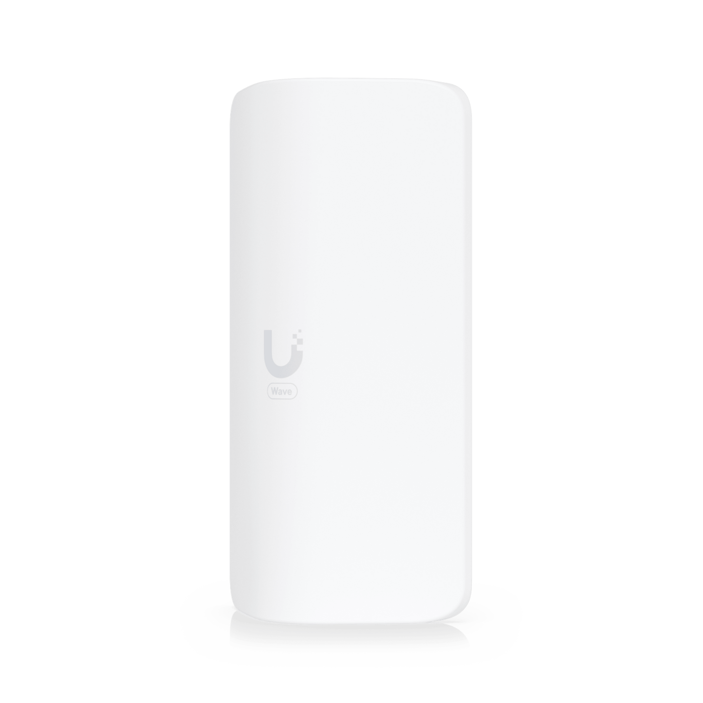 Wave AP Micro – Punto de Acceso PtMP de 60 GHz + 5 GHz Cobertura Sectorial de 90°,  Capacidad para 31 Clientes, Rendimiento de hasta 5 Gbps