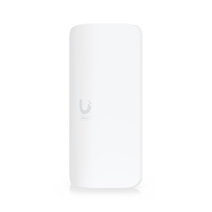 Wave AP Micro – Punto de Acceso PtMP de 60 GHz + 5 GHz Cobertura Sectorial de 90°,  Capacidad para 31 Clientes, Rendimiento de hasta 5 Gbps