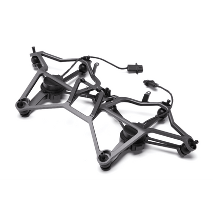 Dual Gimbal Conector para MATRICE300RTK