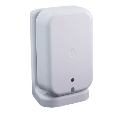Sensor inalámbrico para detección de presencia