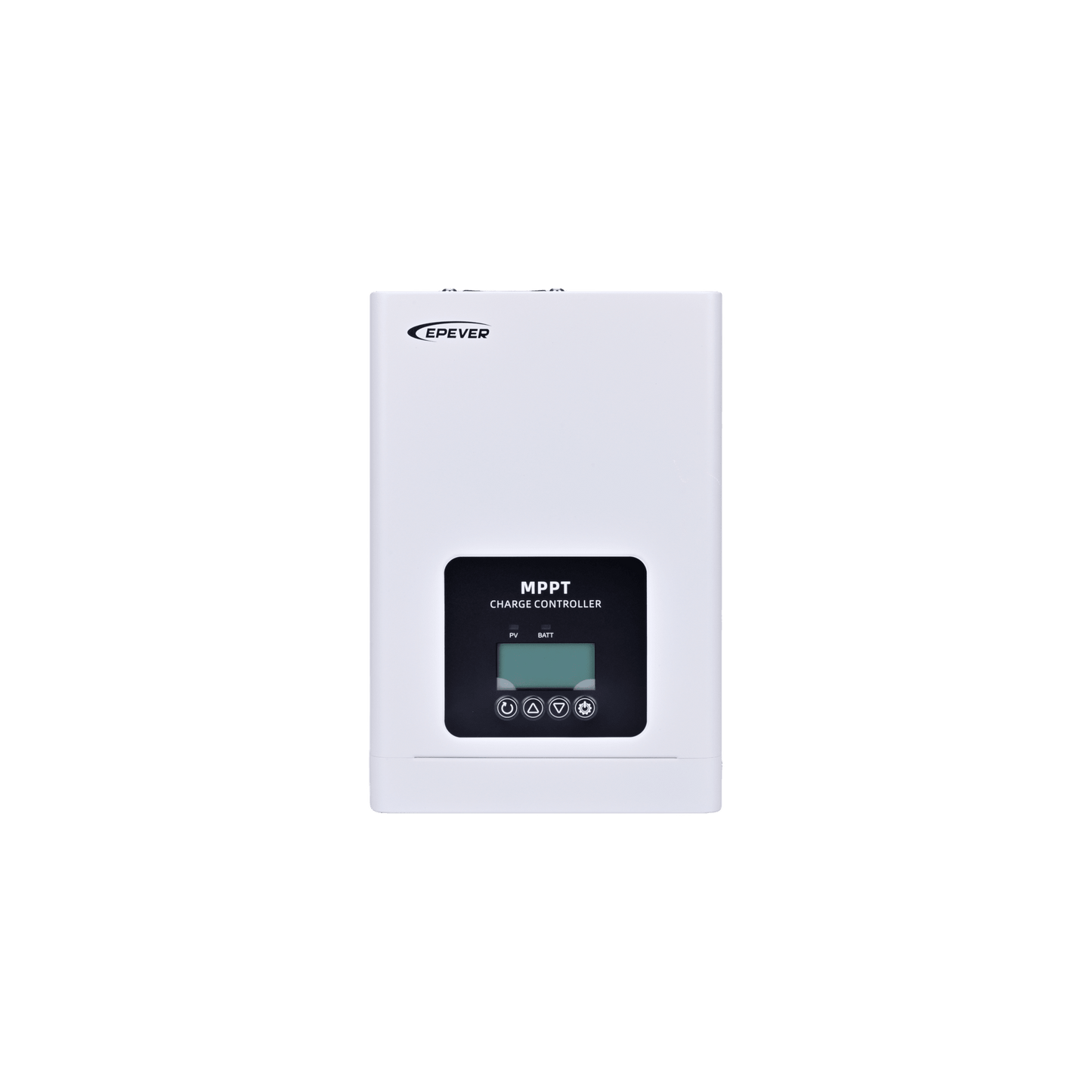 Controlador Solar MPPT 100A 12/24/48V, Máximo Voltaje de Circuito Abierto Voc 135Vcc, Configurable para Baterías de Litio, Conexión en Paralelo