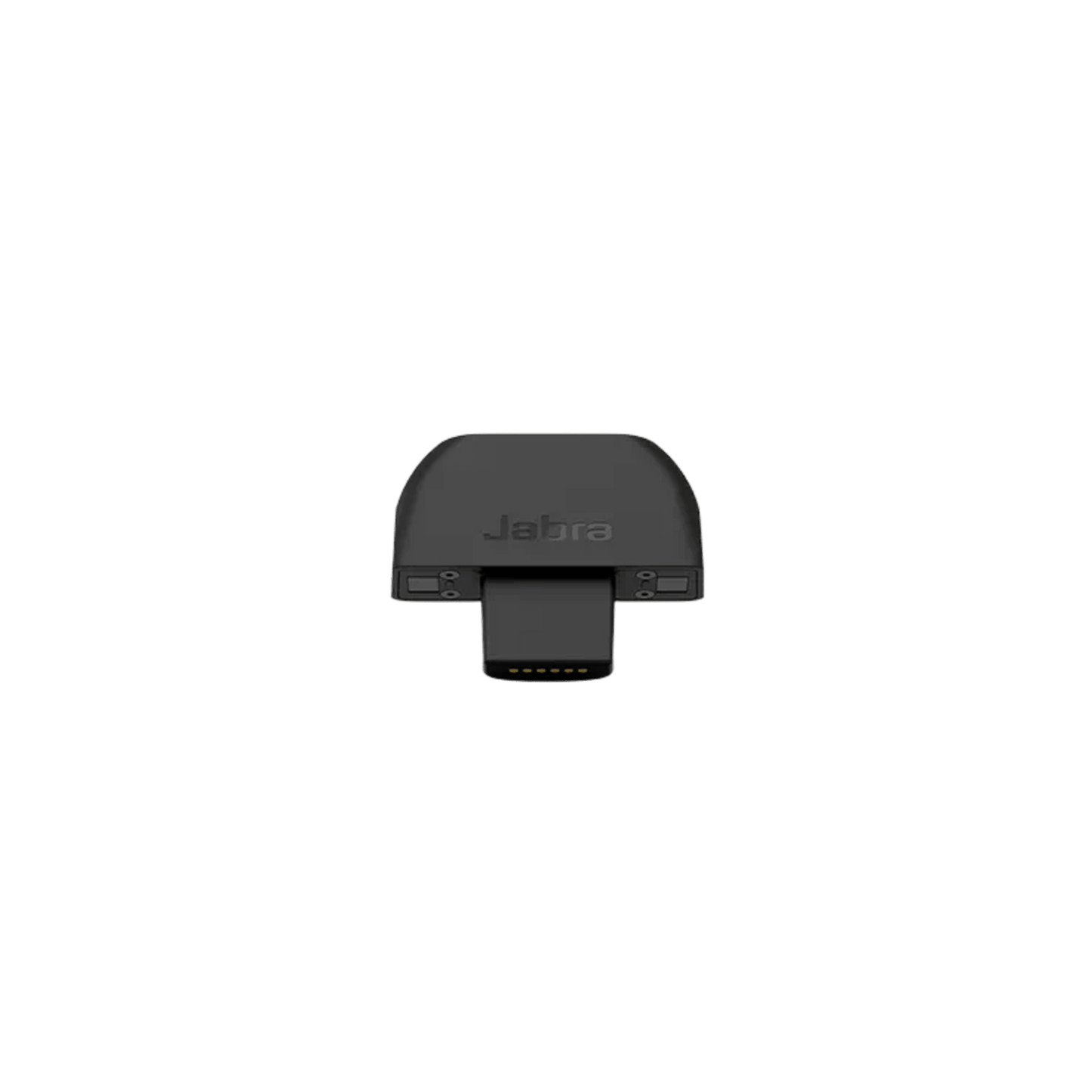 Batería Recargable Integrada / Compatible con Jabra Perform 75 / Instalación Directa (14217-07)