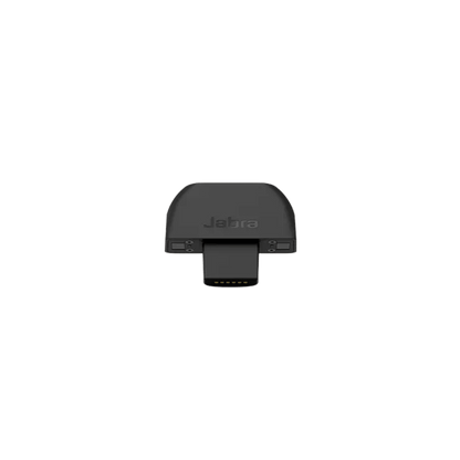 Batería Recargable Integrada / Compatible con Jabra Perform 75 / Instalación Directa (14217-07)