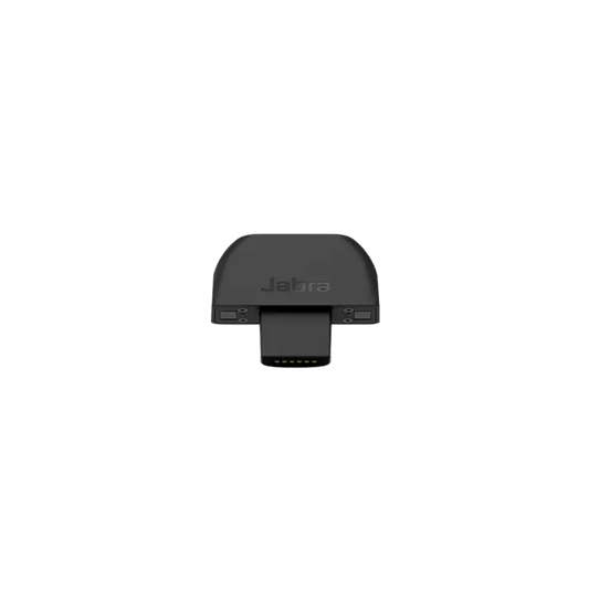 Batería Recargable Integrada / Compatible con Jabra Perform 75 / Instalación Directa (14217-07)