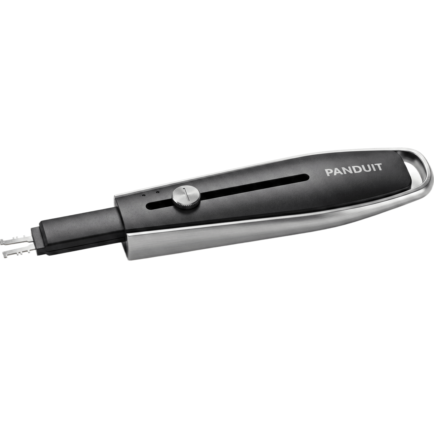 Llave Maestra Smartkeeper, para Dispositivo de Bloqueo USB-A, RJ45, o USB-C