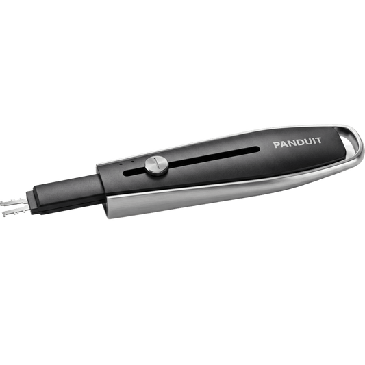 Llave Maestra Smartkeeper, para Dispositivo de Bloqueo USB-A, RJ45, o USB-C