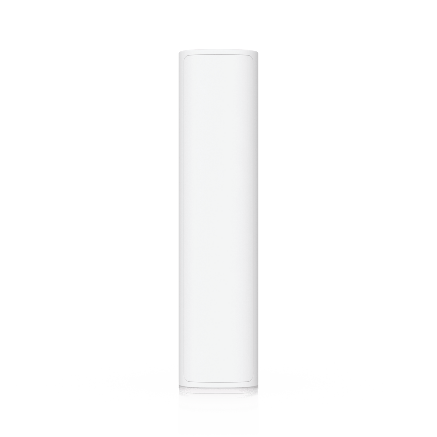Sensor de Movimiento SuperLink Inalámbrico para Instalación Versátil, Batería de hasta 6 Años de Duración