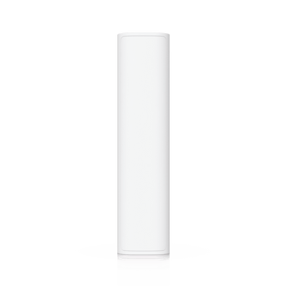 Sensor de Movimiento SuperLink Inalámbrico para Instalación Versátil, Batería de hasta 6 Años de Duración