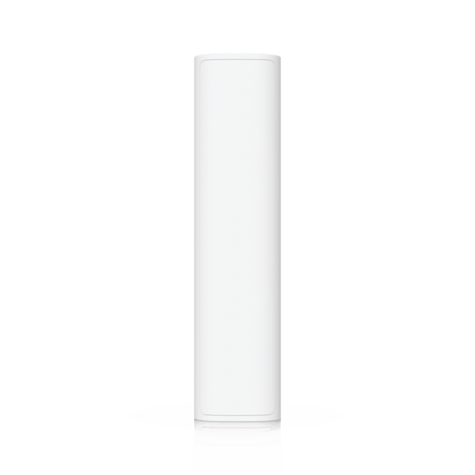Sensor de Movimiento SuperLink Inalámbrico para Instalación Versátil, Batería de hasta 6 Años de Duración