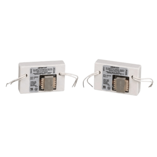 Kits de conectores SelecTone®, 10 Vrms