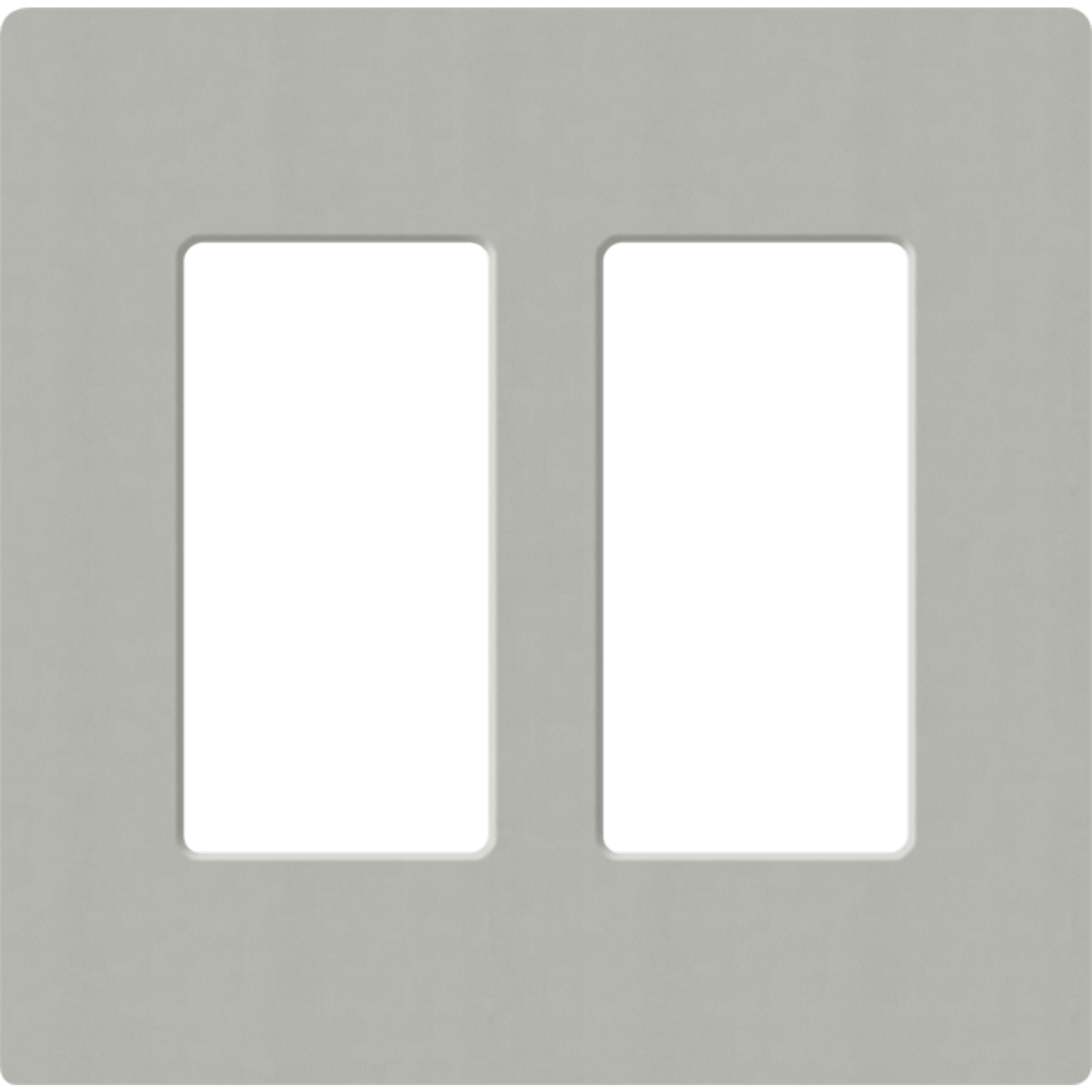 TAPA 2 ESPACIOS