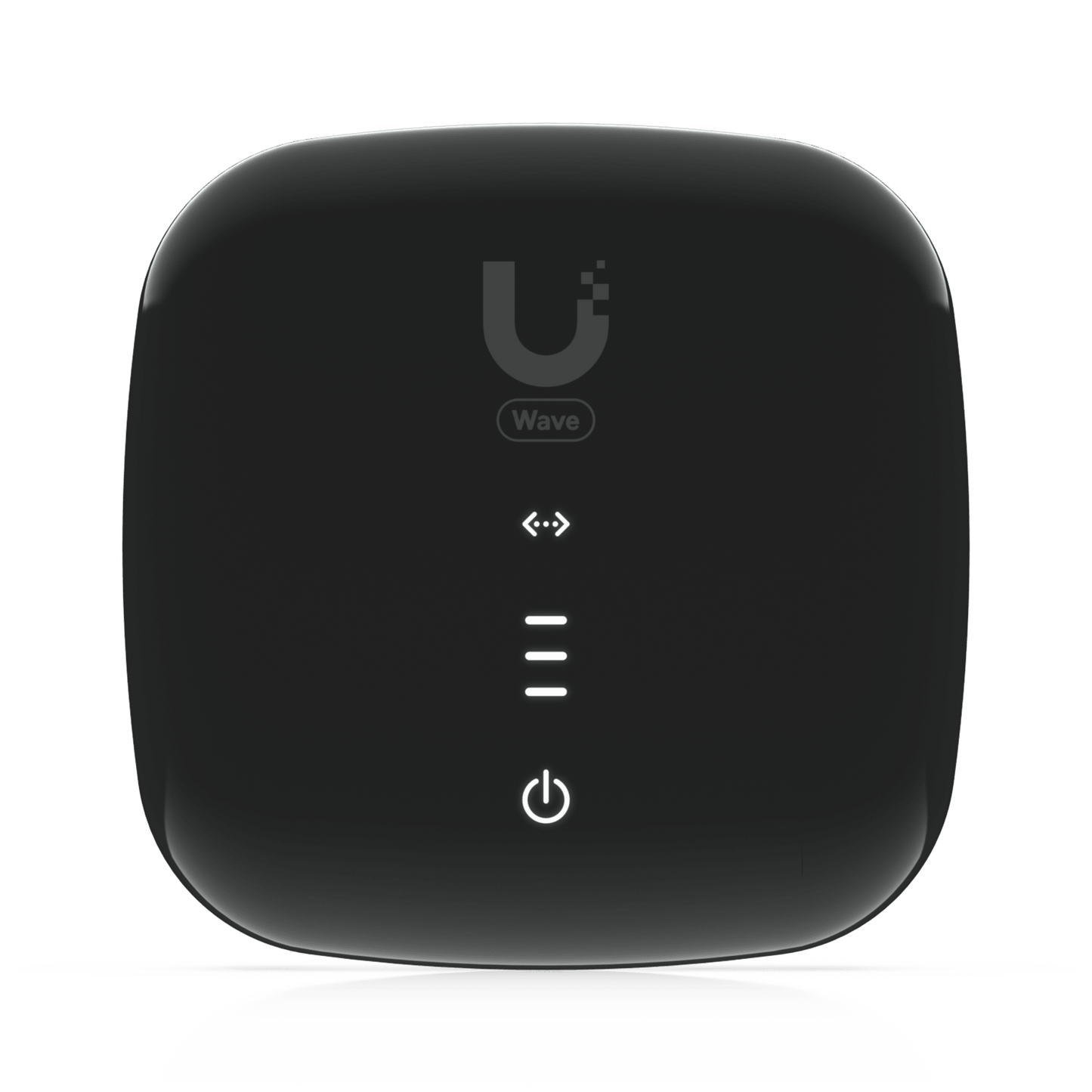 Unidad Óptica GPON con Puerto 2.5 GbE, Velocidades de hasta 1.2 Gbps de Subida y 2.5 Gbps de Bajada, Alcance de hasta 20 km