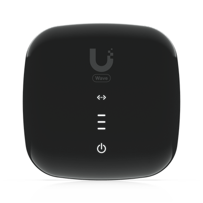 Unidad Óptica GPON con Puerto 2.5 GbE, Velocidades de hasta 1.2 Gbps de Subida y 2.5 Gbps de Bajada, Alcance de hasta 20 km