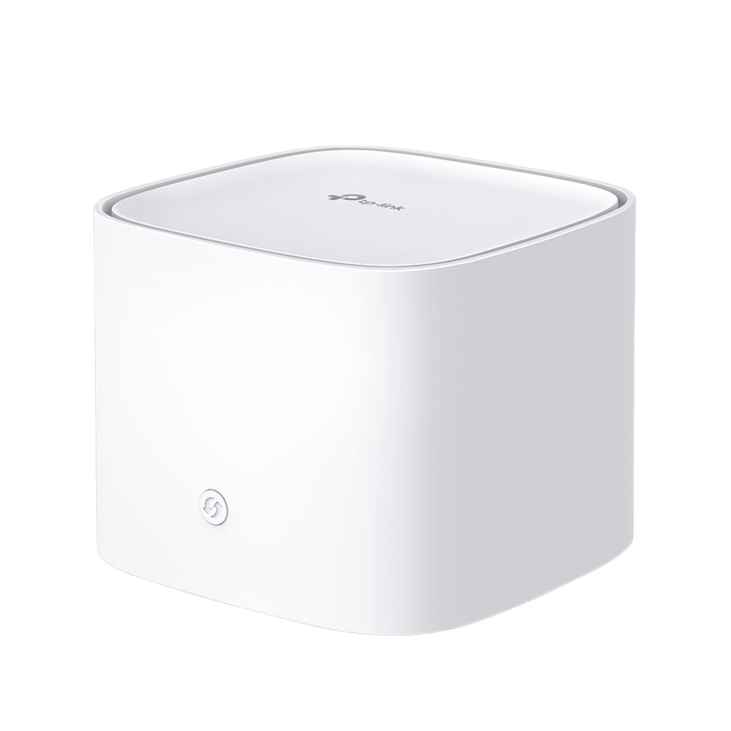 Sistema Mesh WiFi 6 / AX3000 Dual Band / 3 Puertos Gigabit / EasyMesh / Cobertura Total / TR-069 / 2402 Mbps + 574 Mbps